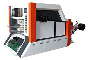 卷筒模切機(jī)生產(chǎn)廠家