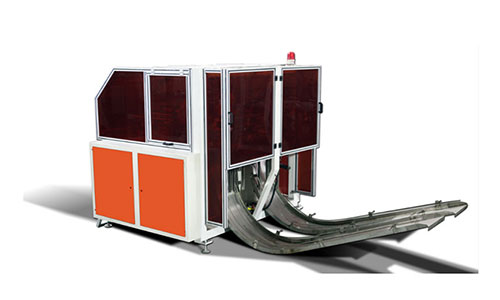 紙盒成型機的主要應(yīng)用范圍_高速立體紙盒成型機