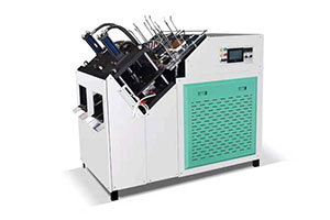 紙盤(pán)成型機(jī)技術(shù)參數(shù)